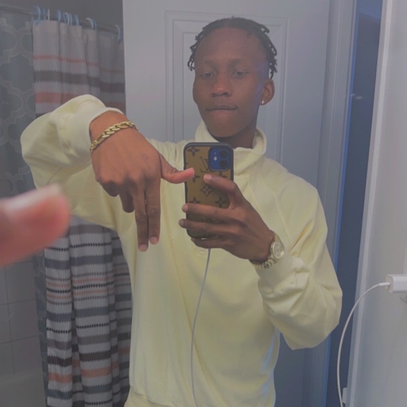 paulsonmack